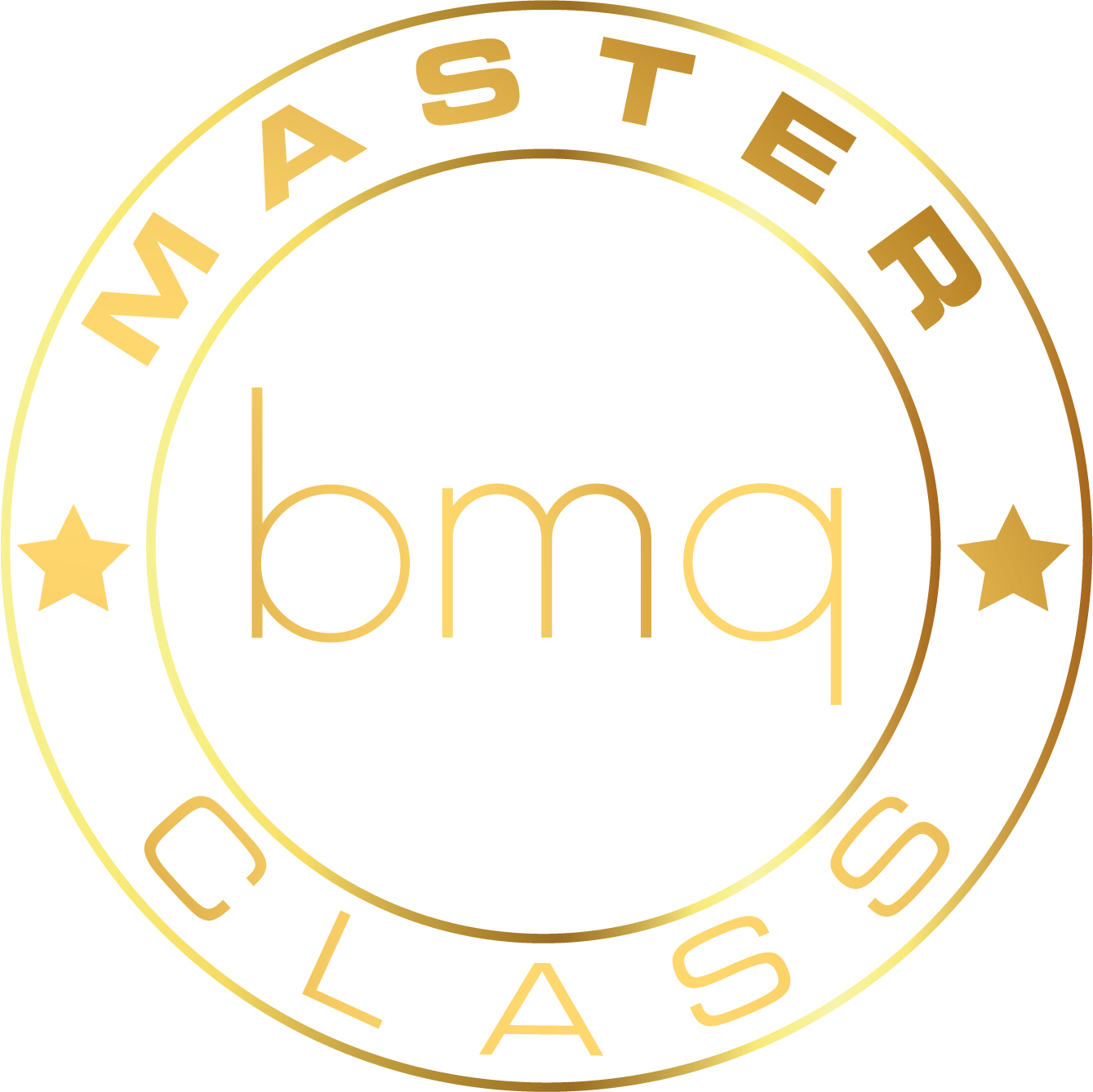 BMQ Official